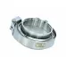 V-band RBS Technology 2,36