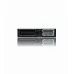 Ecumaster EMU Black- komputer stand alone USB-C