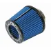 Filtr stożkowy RBS Technology 125mm / 76
