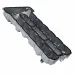 Pokrywa zaworów BMW N54 aluminiowa E90 E60