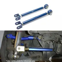 Wahacze regulowane Nissan 200SX S14 (TOE ARM)