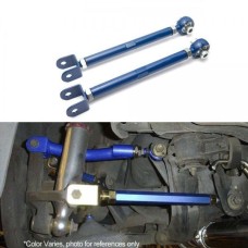 RBS TECHNOLOGY RBS-WAHC-11 — Wahacze regulowane Nissan 200SX S14 (TOE ARM)
