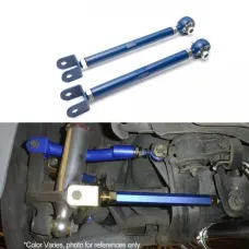 RBS TECHNOLOGY RBS-WAHC-11 — Wahacze regulowane Nissan 200SX S14 (TOE ARM)