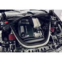Układ dolotowy BMW M2 / M3 / M4 S55B30 F87 F82 F80