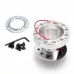 Naba kierownicy Addco Honda 96+