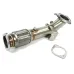 Downpipe Ford Fiesta ST 13-20r
