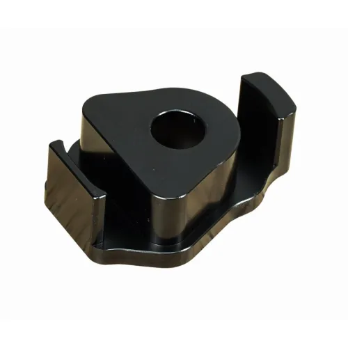 Wkład poduszki silnika Dogbone VAG MQB T1.