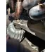 Kolektor wydechowy RBS Technology BMW E90