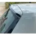 Spoiler VW Golf VII T3