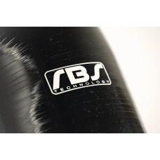 RBS TECHNOLOGY RBS-KOL45-45 — Kolano silikonowe 45