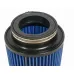 Filtr stożkowy RBS Technology 150mm / 102/89/76