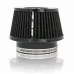 Filtr stożkowy RacingFactory 85mm 102/89/76