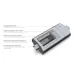Tłumik przelotowy RM Motors 304SS 63 / 350mm