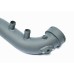 Rura dolotowa charge pipe BMW E90 / E92 / E93 N54