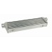 Intercooler 550x180x65 2,5