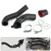 Rura dolotowa charge pipe BMW F22 F23  F32 F33 F34