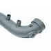 Rura dolotowa charge pipe BMW E90 / E92 / E93 N54