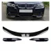 Dokładka do zderzaka BMW E90/91 M-pakiet przedlift
