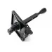 Short shifter RBS Technology Nissan 350/G35/G37