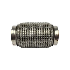 RBS TECHNOLOGY RBS-LW-76/15 — Łącznik elastyczny wzmocniony 3