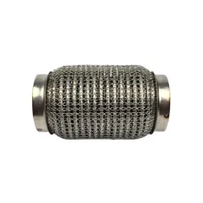 RBS TECHNOLOGY RBS-LW-76/15 — Łącznik elastyczny wzmocniony 3