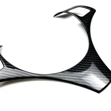 RBS TECHNOLOGY RBS-147 — Nakładka na kierownicę E90 / E91 / E92 / E93 / E87