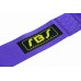 Pasy szelkowe RBS Technology 4p / 3