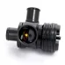 Blow off Epman VAG 1.8T / 2.7BT