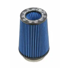 RBS TECHNOLOGY RBS-AF-03BL — Filtr stożkowy RBS Technology 175mm / 102/89/76