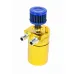 Oil catch tank RBS Technology