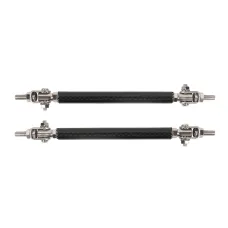 RBS TECHNOLOGY RBS-WS-100CB — Wsporniki splitera uniwersalny 100mm carbon