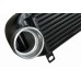 Intercooler dedykowany BMW E46 RBS Technology