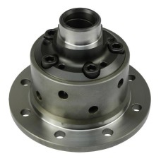 BLACKLINE BL-020 — Szpera torsen Blackline BMW E46, E81, E82, E87