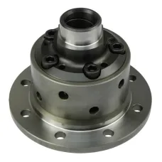 BLACKLINE BL-020 — Szpera torsen Blackline BMW E46, E81, E82, E87