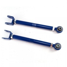 RBS TECHNOLOGY RBS-WAHC-14 — Wahacze regulowane Nissan 200SX S13 (TOE ARM)