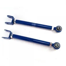 RBS TECHNOLOGY RBS-WAHC-14 — Wahacze regulowane Nissan 200SX S13 (TOE ARM)