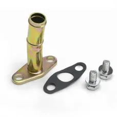EPMAN EP-OD-1036 — Spływ do turbo T2 T25 T28 TB02 TB25 TB28 K14 K16