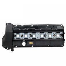 RBS TECHNOLOGY RBS-21703341-PL — Pokrywa zaworów BMW M52 plastikowa E36 E39