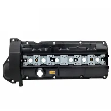 RBS TECHNOLOGY RBS-21703341-PL — Pokrywa zaworów BMW M52 plastikowa E36 E39