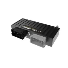 ECUMASTER 03Z2EM001 — Ecumaster EMU Classic - komputer stand alone