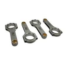 RBS TECHNOLOGY RBS-KK-05 — Kute korbowody RBS Technology Honda B16