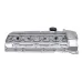 Pokrywa zaworów BMW M52 aluminiowa E36 E39