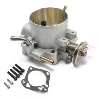 Przepustnica Honda B/D/F 70mm