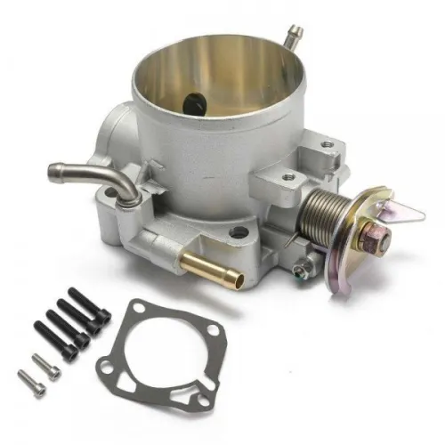 Przepustnica Honda B/D/F 70mm