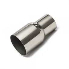 RBS TECHNOLOGY RBS-RED-57R76 — Redukcja układu wydechowego 57-76mm