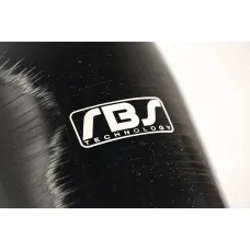 RBS TECHNOLOGY RBS-KOL90-60 — Kolano silikonowe 90