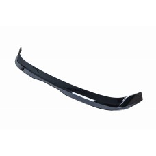 RBS TECHNOLOGY RBS-SK-VW01 — Spoiler VW Golf VII GTI T1