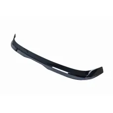 RBS TECHNOLOGY RBS-SK-VW01 — Spoiler VW Golf VII GTI T1