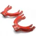 Wahacze regulowane Honda Civic 88-91