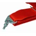 Pasy szelkowe RBS Technology 4p / 3